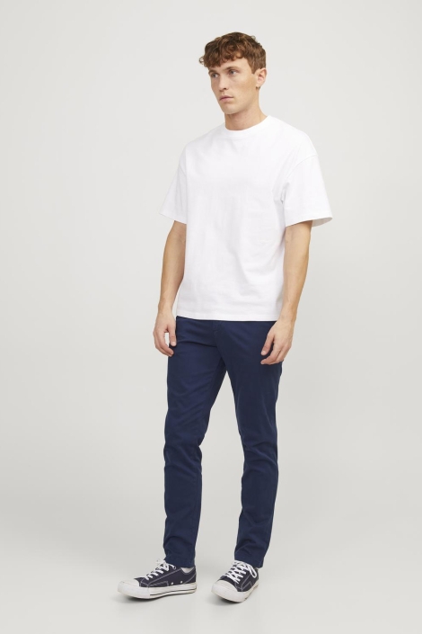 Jack & Jones jpstmarco jjbowie noos